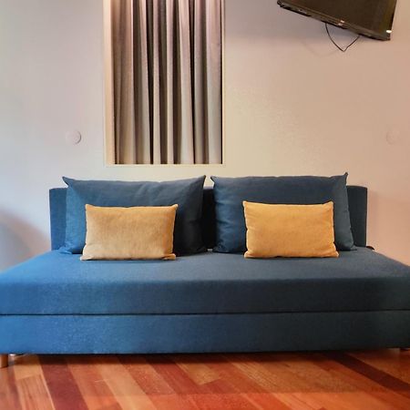וילה נובה דה גאיה Fervenca Apartments מראה חיצוני תמונה
