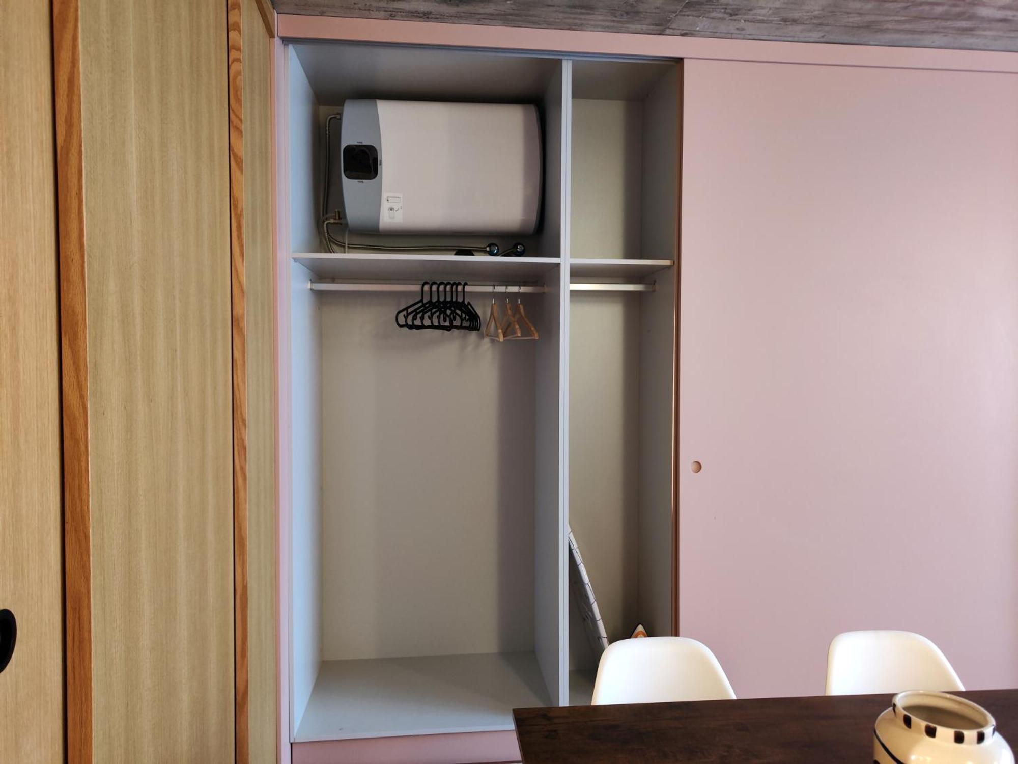 וילה נובה דה גאיה Fervenca Apartments מראה חיצוני תמונה